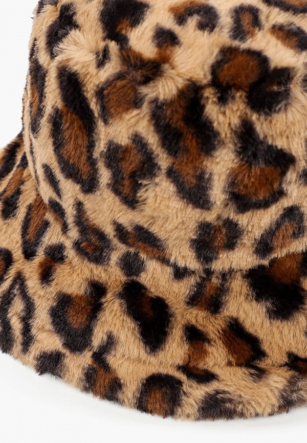 Befree Шляпа - фото 3