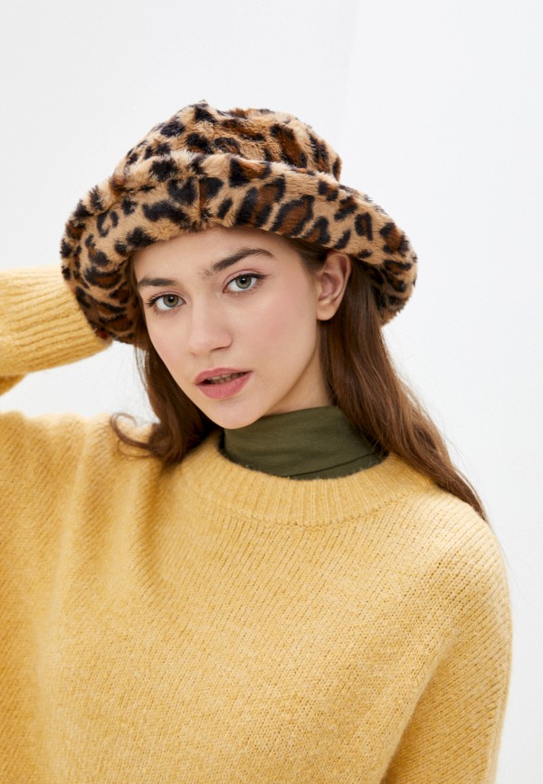 Befree Шляпа - фото 4