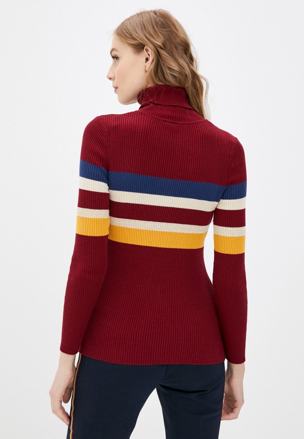 U.S. Polo Assn. Водолазка - фото 3