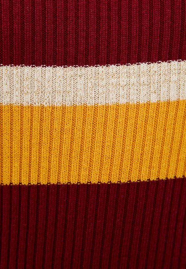 U.S. Polo Assn. Водолазка - фото 4