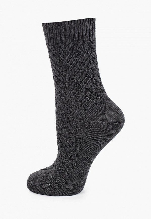 Calzedonia Носки - фото 1