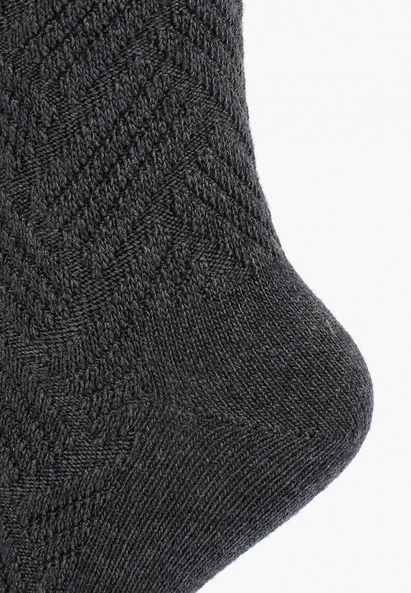 Calzedonia Носки - фото 2