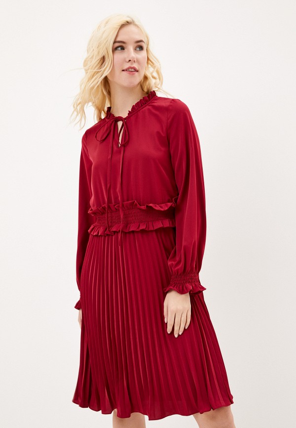 Cavo Платье - фото 1