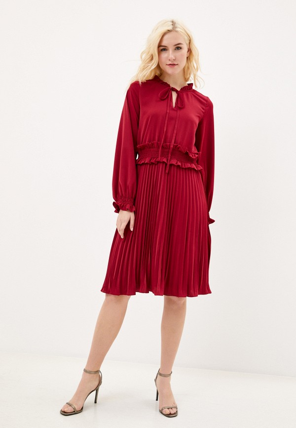 Cavo Платье - фото 2