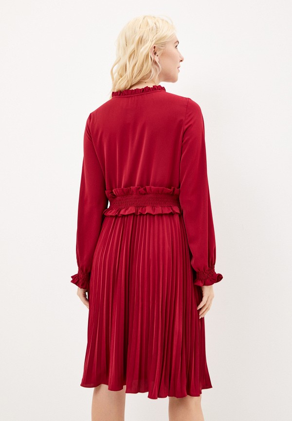 Cavo Платье - фото 3