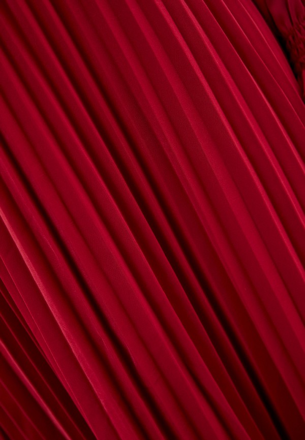 Cavo Платье - фото 4