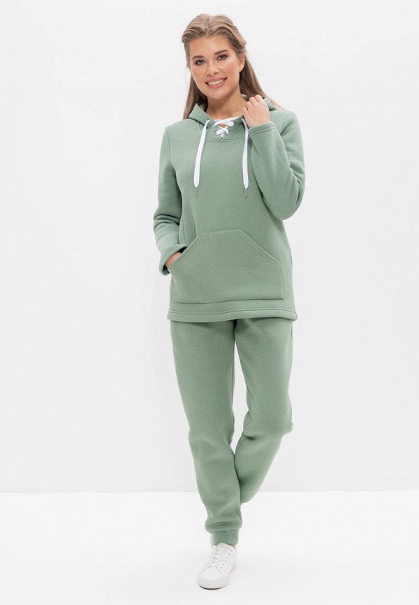 Cleo Костюм спортивный - фото 1