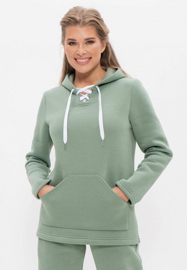 Cleo Костюм спортивный - фото 2