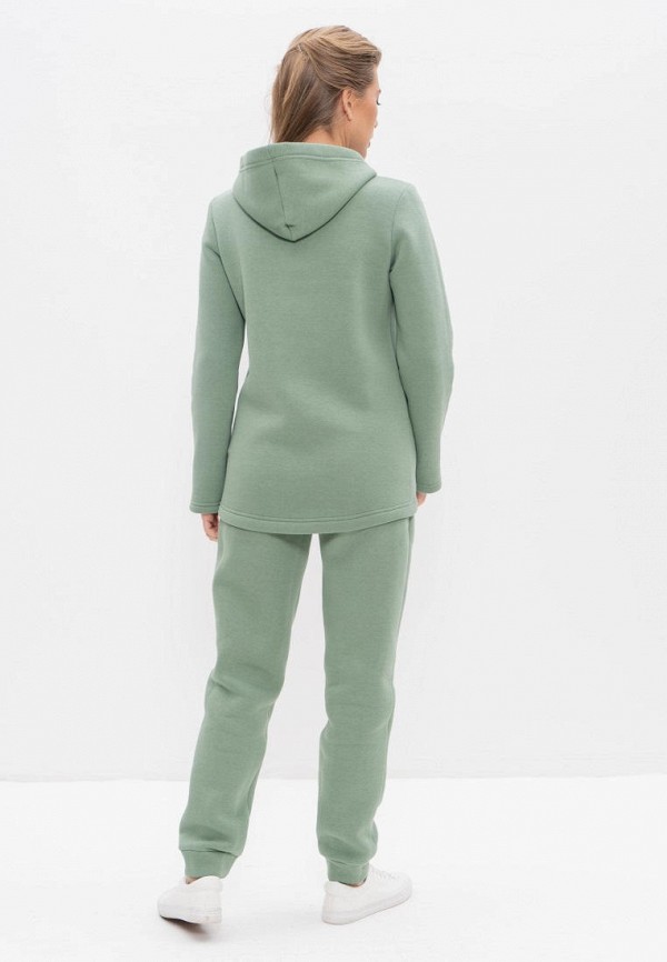 Cleo Костюм спортивный - фото 3