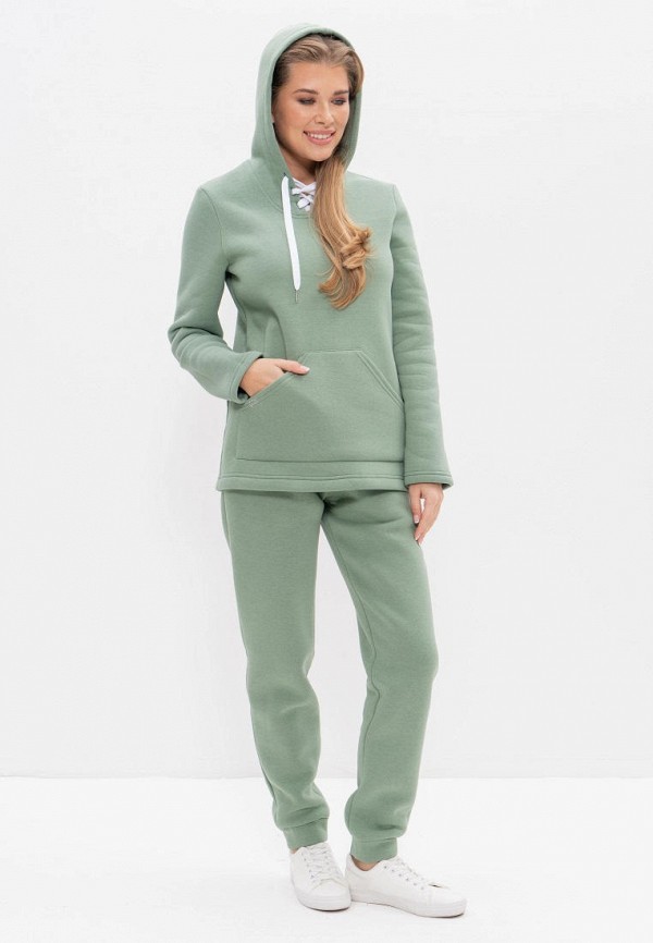 Cleo Костюм спортивный - фото 4