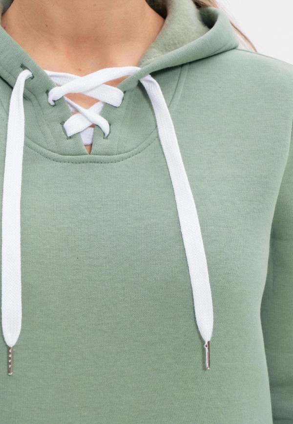 Cleo Костюм спортивный - фото 6