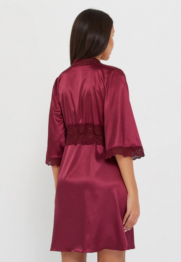 Galaberano Халат домашний - фото 3