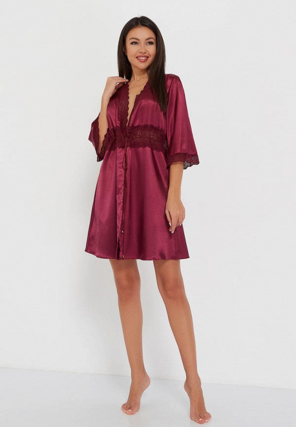 Galaberano Халат домашний - фото 2