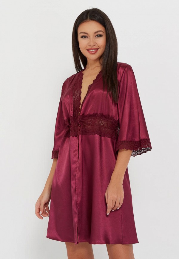 Galaberano Халат домашний - фото 1