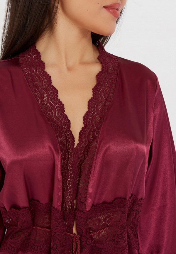 Galaberano Халат домашний - фото 5