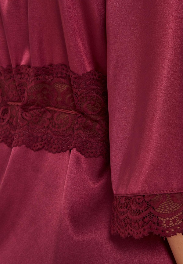 Galaberano Халат домашний - фото 6