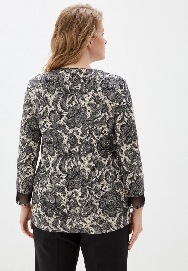 Averi Лонгслив - фото 3