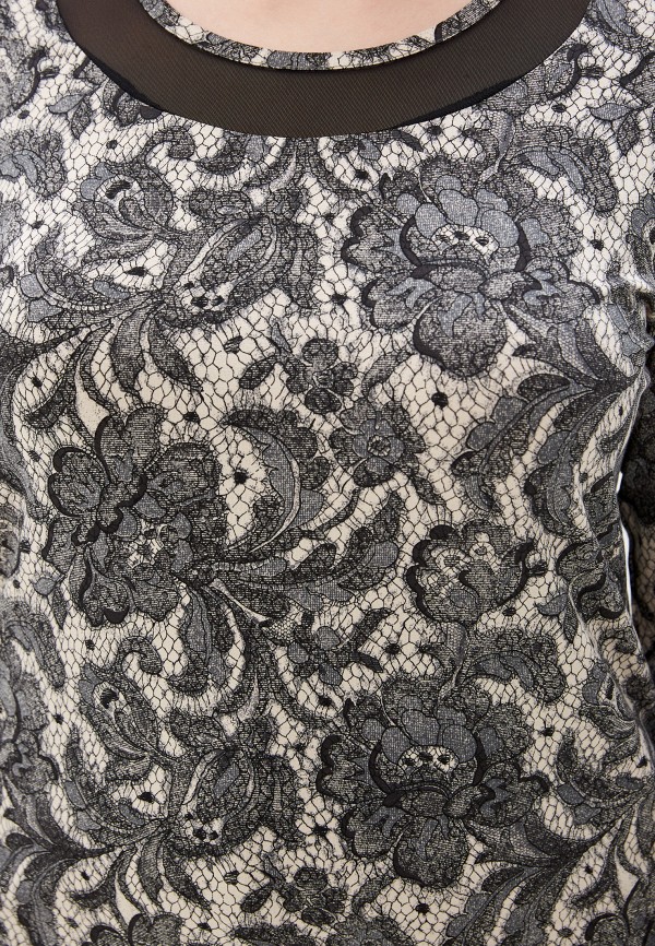 Averi Лонгслив - фото 4