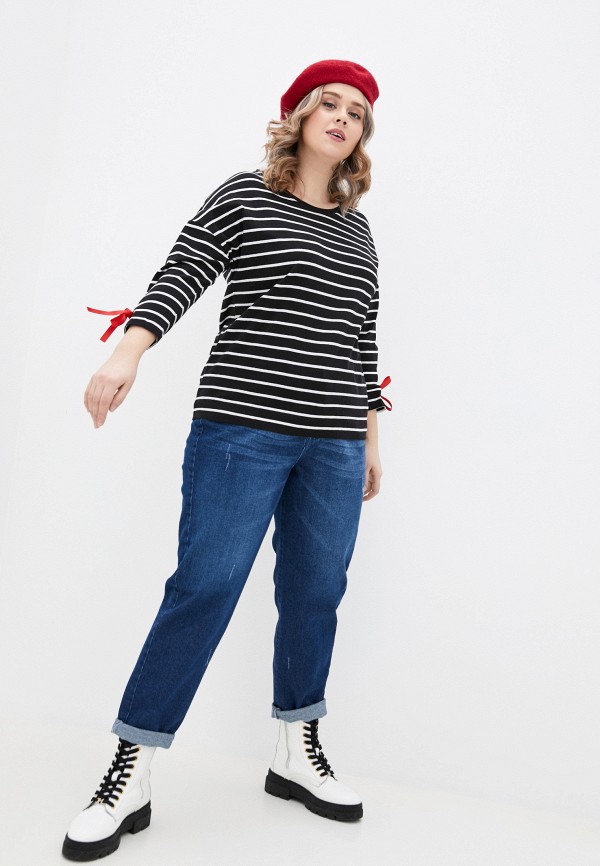 Balsako Лонгслив - фото 2