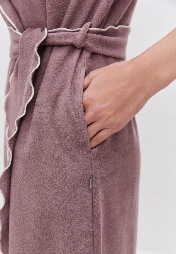 Zavi Халат домашний - фото 5