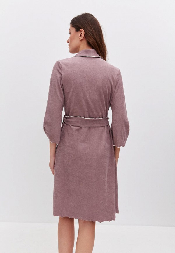 Zavi Халат домашний - фото 3