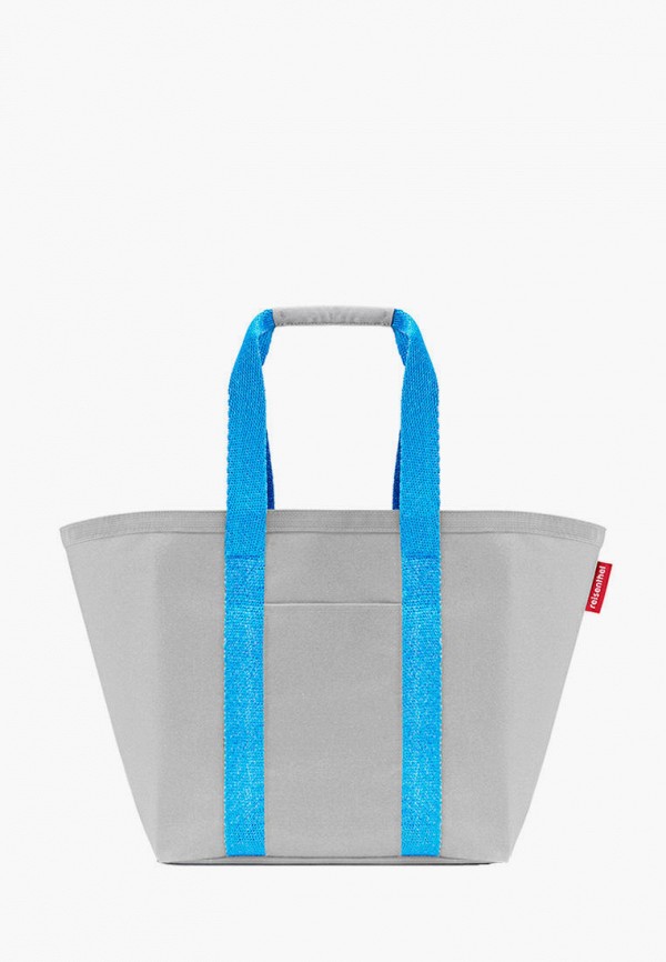 Reisenthel Сумка Re-shopper