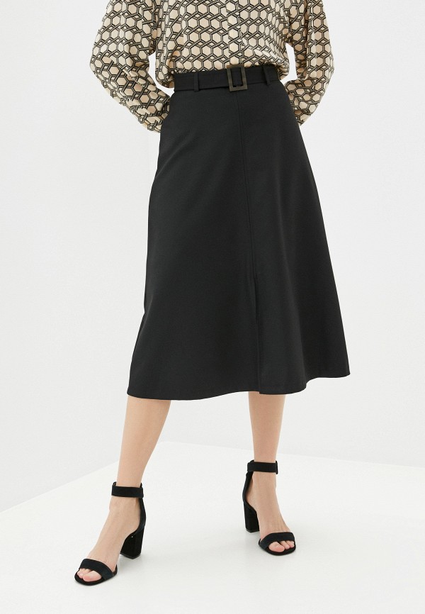 Salko Юбка - фото 1