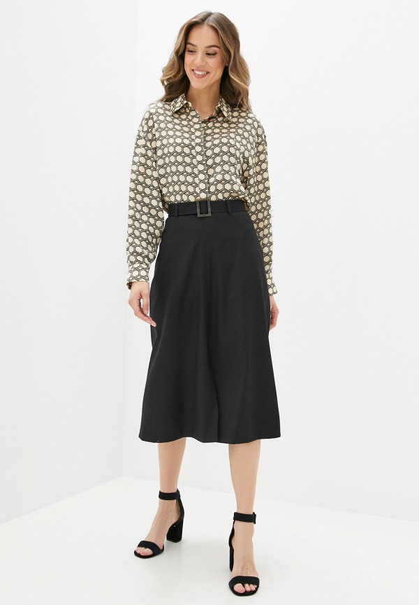 Salko Юбка - фото 2