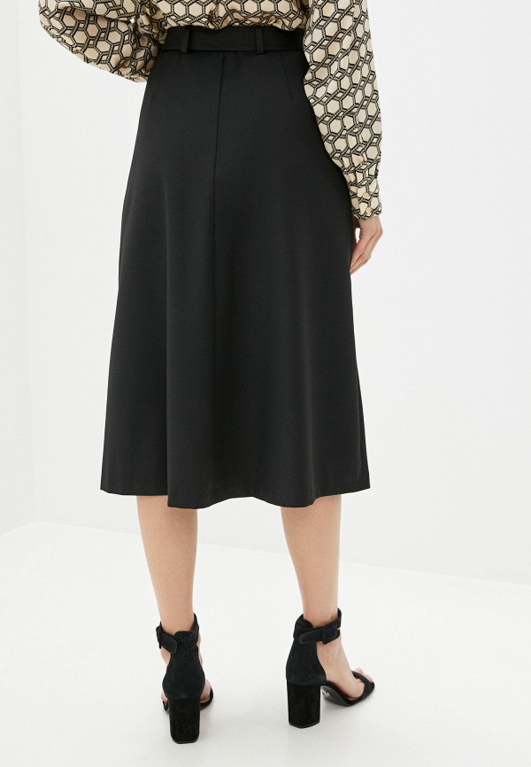 Salko Юбка - фото 3