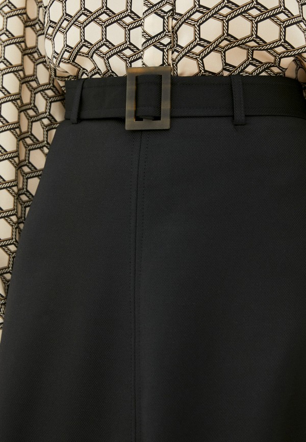 Salko Юбка - фото 4