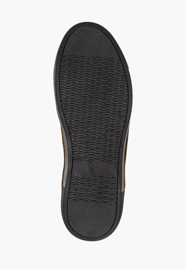 Vitacci Кеды - фото 5