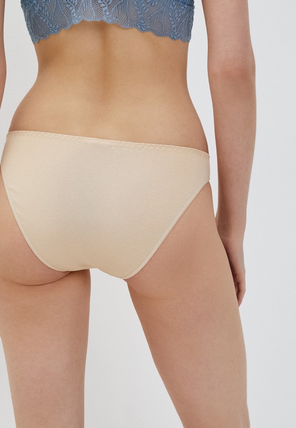 Teyli Трусы - фото 2