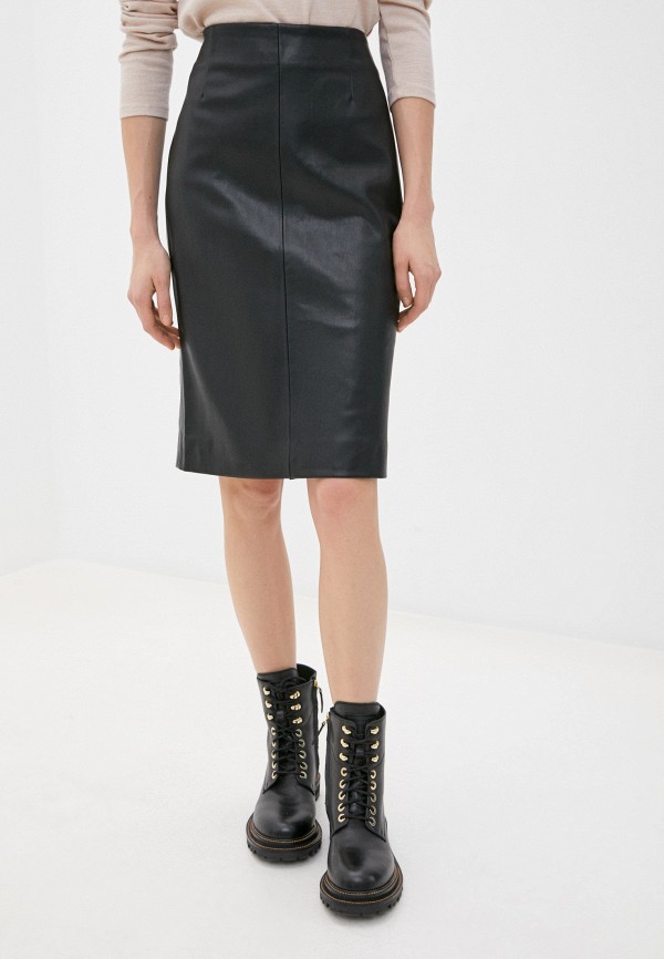 Concept Club Юбка - фото 1