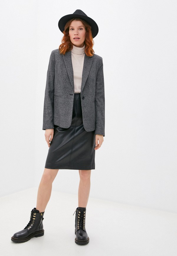 Concept Club Юбка - фото 2