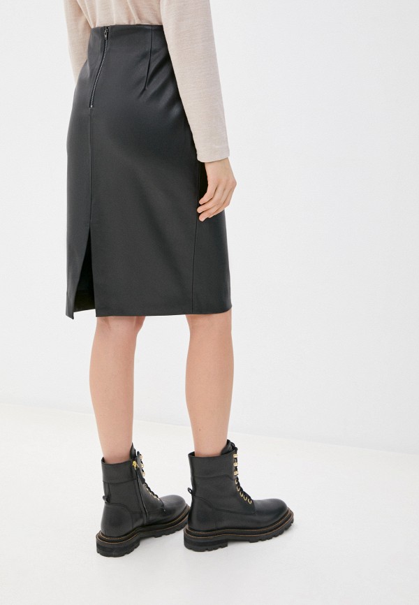 Concept Club Юбка - фото 3