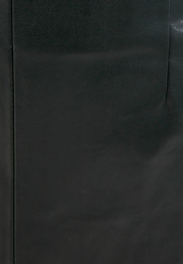 Concept Club Юбка - фото 4