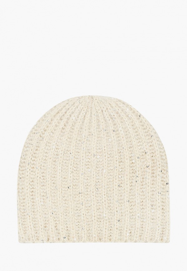 Concept Club Шапка - фото 1