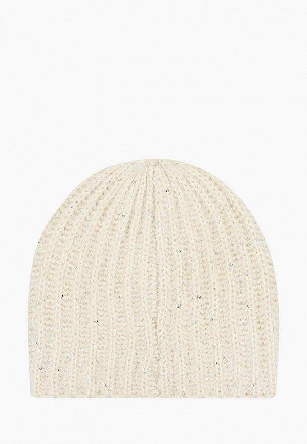 Concept Club Шапка - фото 2