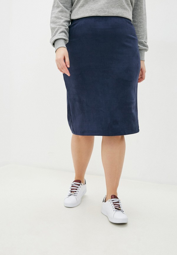 Sparada Юбка - фото 1