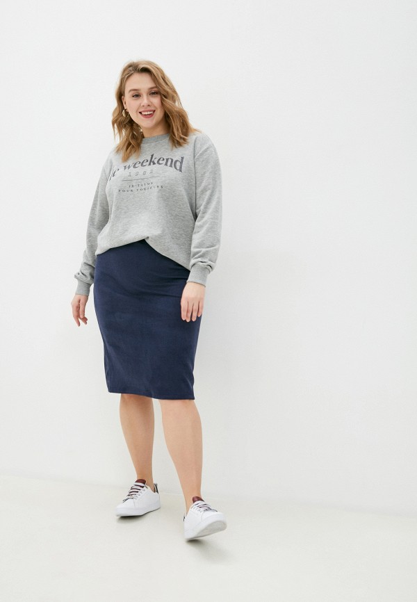 Sparada Юбка - фото 2