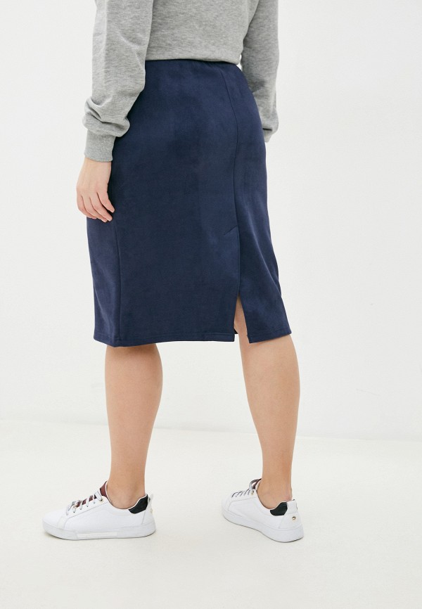 Sparada Юбка - фото 3