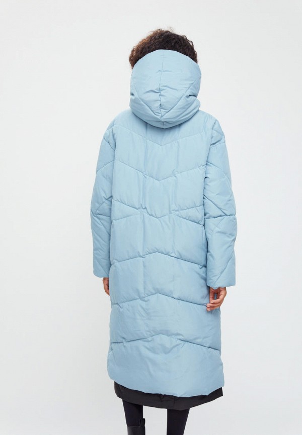 Finn Flare Куртка утепленная - фото 3