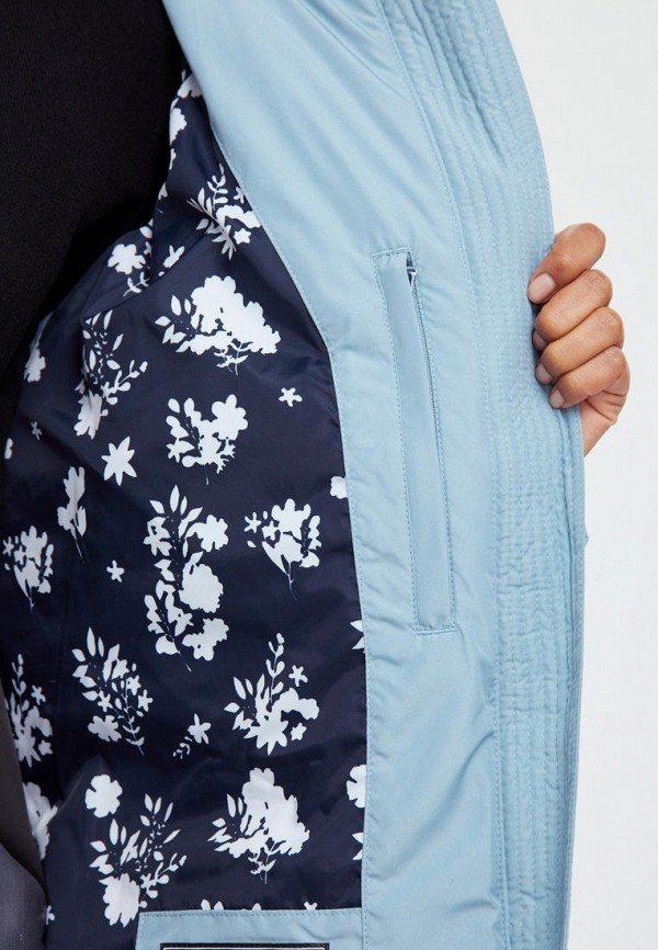 Finn Flare Куртка утепленная - фото 5