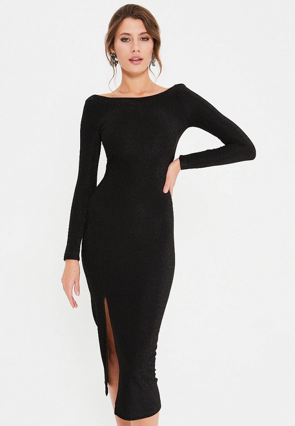 Suara Femme Платье - фото 1