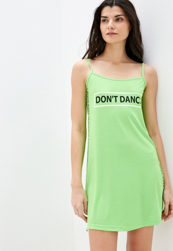 Mia Cara Сорочка ночная - фото 1