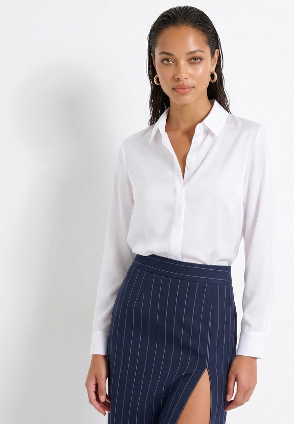 La selva Блуза - фото 1