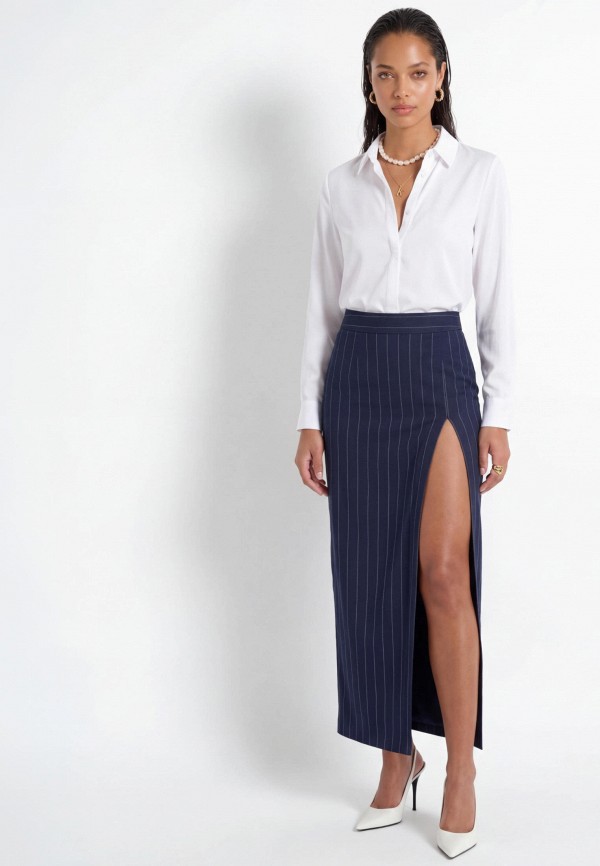 La selva Блуза - фото 2