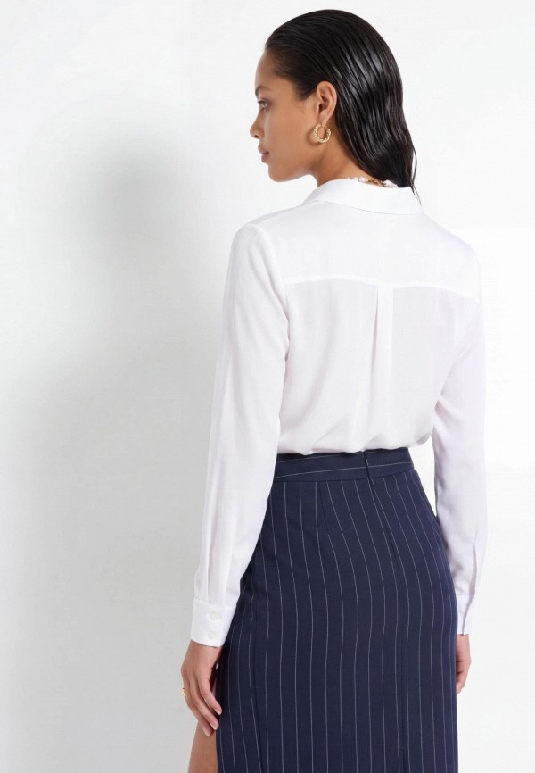 La selva Блуза - фото 3