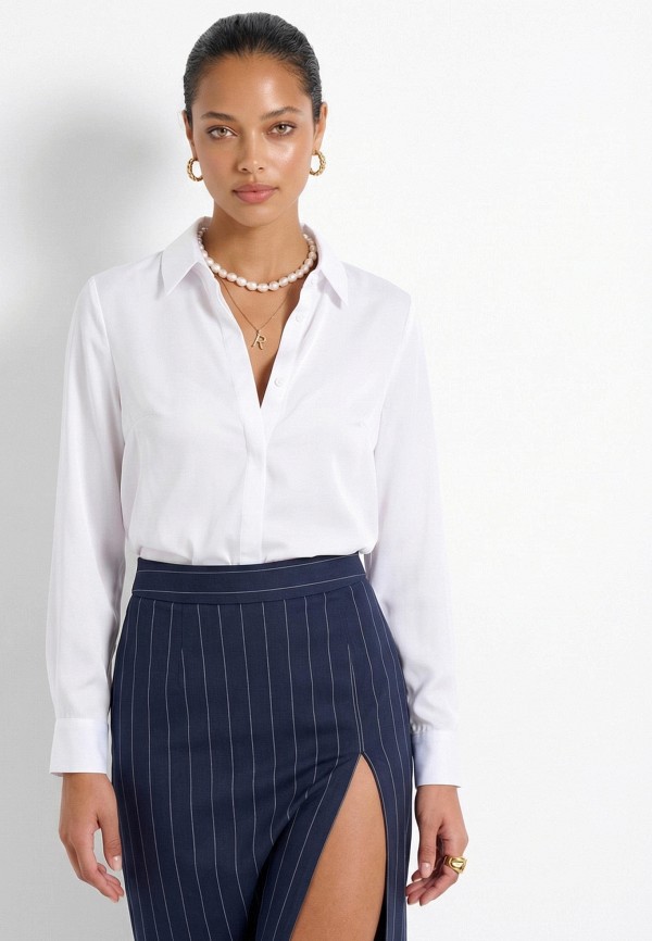 La selva Блуза - фото 4