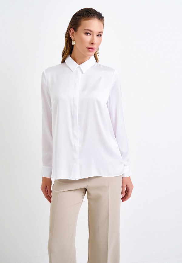 La selva Блуза - фото 5